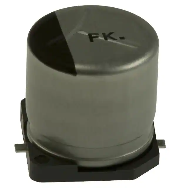 EEE-FK1H221P Panasonic Electronic Components electronic component